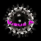 Virus A