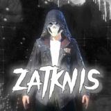 ZATKNIS