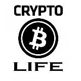 CryptoLife