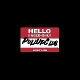 PullUpClub