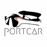 PORTCAR.PRO