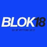 BLOK18