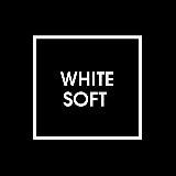 WHITE SOFT