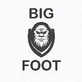 BIGFOOT