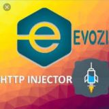 HTTP INJECTOR™