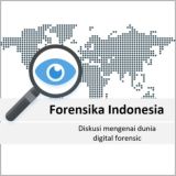 Forensika.ID