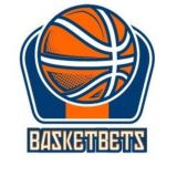 Basketbet