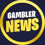 Gambler News!