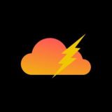 Flash Cloud Solutions⚡️