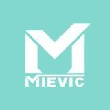 MIEVIC | Сеть магазинов