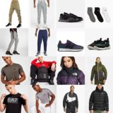 Adidas/Nike/Puma /Reebok/New Ballance Outlet скидки!!