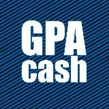 GPA_cash