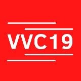 VVC19 - Victimes Vaccins Covid-19