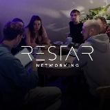 RESTAR | СООБЩЕСТВО | ХАБАРОВСК