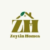 Zeytin Homes | Услуги