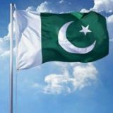 Crypto Community Pakistan 🇵🇰