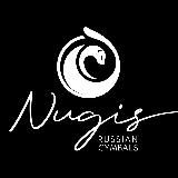 Nugis Cymbals