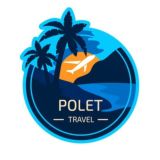 Polet_Travel.Uz