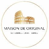 maison_de_original