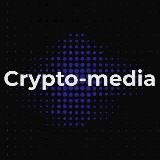 CRYPTO MEDIA