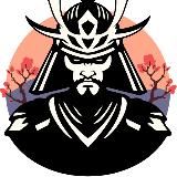 Gaijin