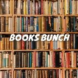 BooksBunch | Books Library & AudioBooks Podcasts