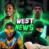 WEST NEWS