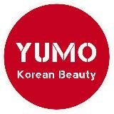 Yumo korean beauty