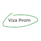 Viza Prom | путешествия и визы