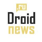 Droidnews.ru - не только о смартфонах ;)