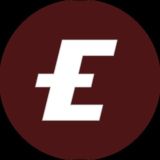 Elite Coin Official