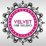 VELVET L&B Studio