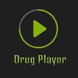 Drug Player