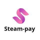 Steam-pay