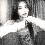 ´ ๋࣭ missa.