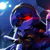 Murder drones 18+ но нет