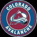 Colorado Avalanche NHL