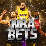 NBA BETS | Прогнозы на баскетбол