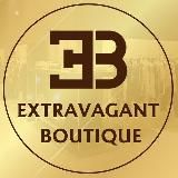 Extravagant_boutique