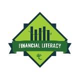 Financial Literacy 📚