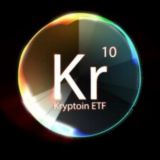 Kryptoin spanish