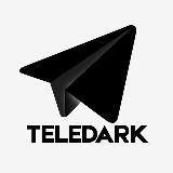 TeleDark