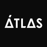 Atlas