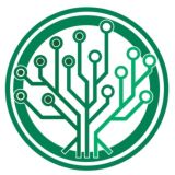 EverGreenCoin