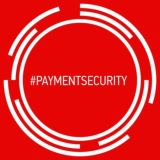 #paymentsecurity