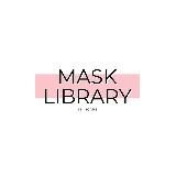 MASK LIBRARY