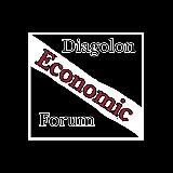 Diagolon Economic Forum