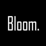 Кроссовки Bloom