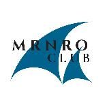 Marinero Club⛵️🌊