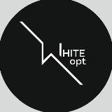 White _Opt MARKET